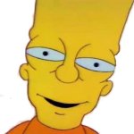 Burt Simmons