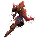 Battle Bear