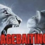Ragebait