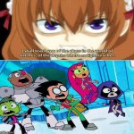Ruin This Fill In Meme!!!!!!!!!!!!!!!!!!!!!!!!!!!!!!!!!!!!! #613 meme