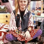 Clarissa