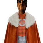 Grand Regent Obunga