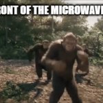 from under the cork tree turned 21 on 5/3/21 | me infront of the microwave at 3 am | image tagged in gifs,relatable | made w/ Imgflip video-to-gif maker