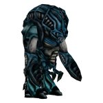 Gargantua HL