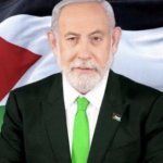 Palestinian yahu meme