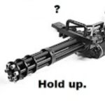 _? hold up.