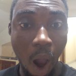 Shock reaction