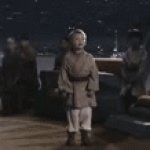 Milk ain't cheap | when the kids leave the milk out on the counter | image tagged in gifs,milk,kids these days | made w/ Imgflip video-to-gif maker