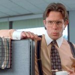 OFFICE SPACE