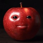 ai fruit