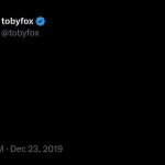 TobyFox post 2 meme