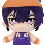 Tomonuis narancia template