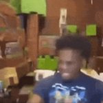 Speed minecraft crashout
