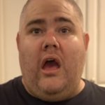 Kidbehindacamera