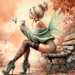 Fairytale