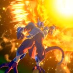 cooler super nova