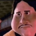 Monster House (Low-Res)