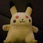 chikapu