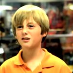 Toyrs R Me This Toy Store Sucks