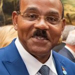 Black Hitler