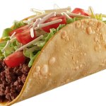 taco