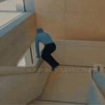 parkour6700