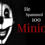 Bite by nighttttt meme