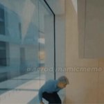 parkour6700 GIF Template