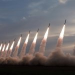 IRGC testing
