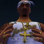 2pac funny memes