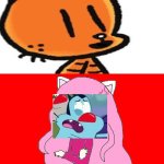 Ruin This Fill In Meme!!!!!!!!!!!!!!!!!!!!!!!!!!!!!!!!!!!!! #603 | image tagged in ruin this fill in meme 603 | made w/ Imgflip meme maker