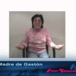 Esta mas boludo que antes