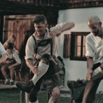 Rammstein