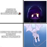 blank meme grid | Arsenal Vs Atleti 2nd leg
(Le Haramball derby 🥀); Bayern Vs PSG 2nd leg
(Absloute Cinema Tomorrow) | image tagged in blank meme grid,champions league,murder drones | made w/ Imgflip meme maker