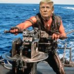 Mad Trump