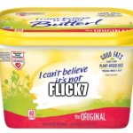 I cant believe its not Butter! | Flick7 | image tagged in i cant believe its not butter | made w/ Imgflip meme maker