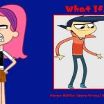 WERE-TRINA SHOULD GET BANNED meme