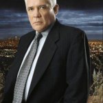 I don’t run provenza