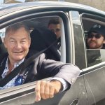 Get in Loser