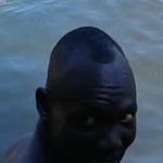 Hairline Resistance General