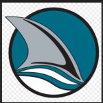 Fear the fin