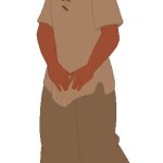 Nita Heather Bearington