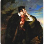 Adam Mickiewicz