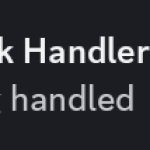 Professional Twink Handler