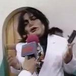Michael Jackson JB es necesario