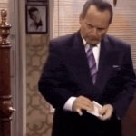 Joe Pesci