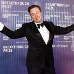 elon