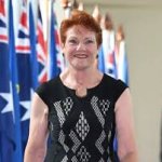 Pauline Hanson meme