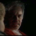 Bad Santa