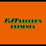 Fat Records (Thriller) Pirated DVDs